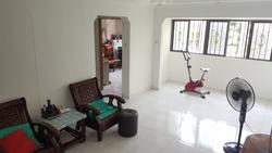 Blk 761 Bedok Reservoir View (Bedok), HDB 4 Rooms #144360502
